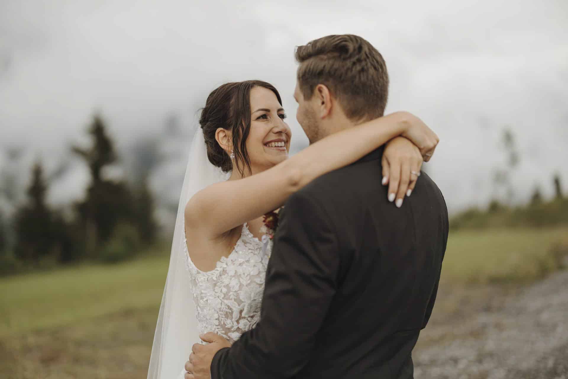 hochzeitsfotografie hannover