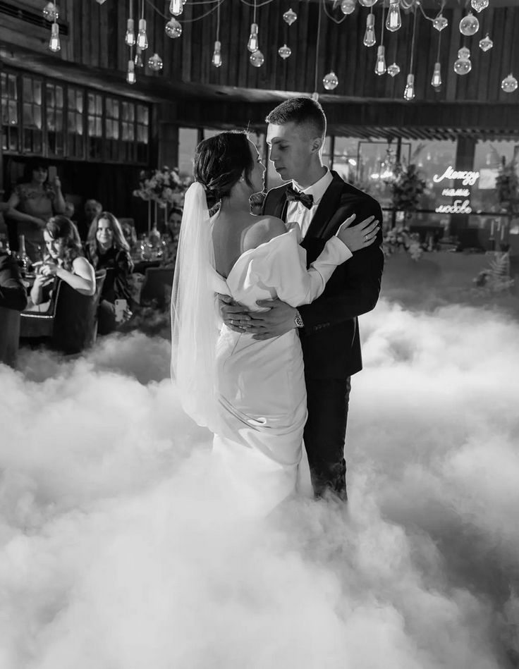 hochzeitsfotografie preise