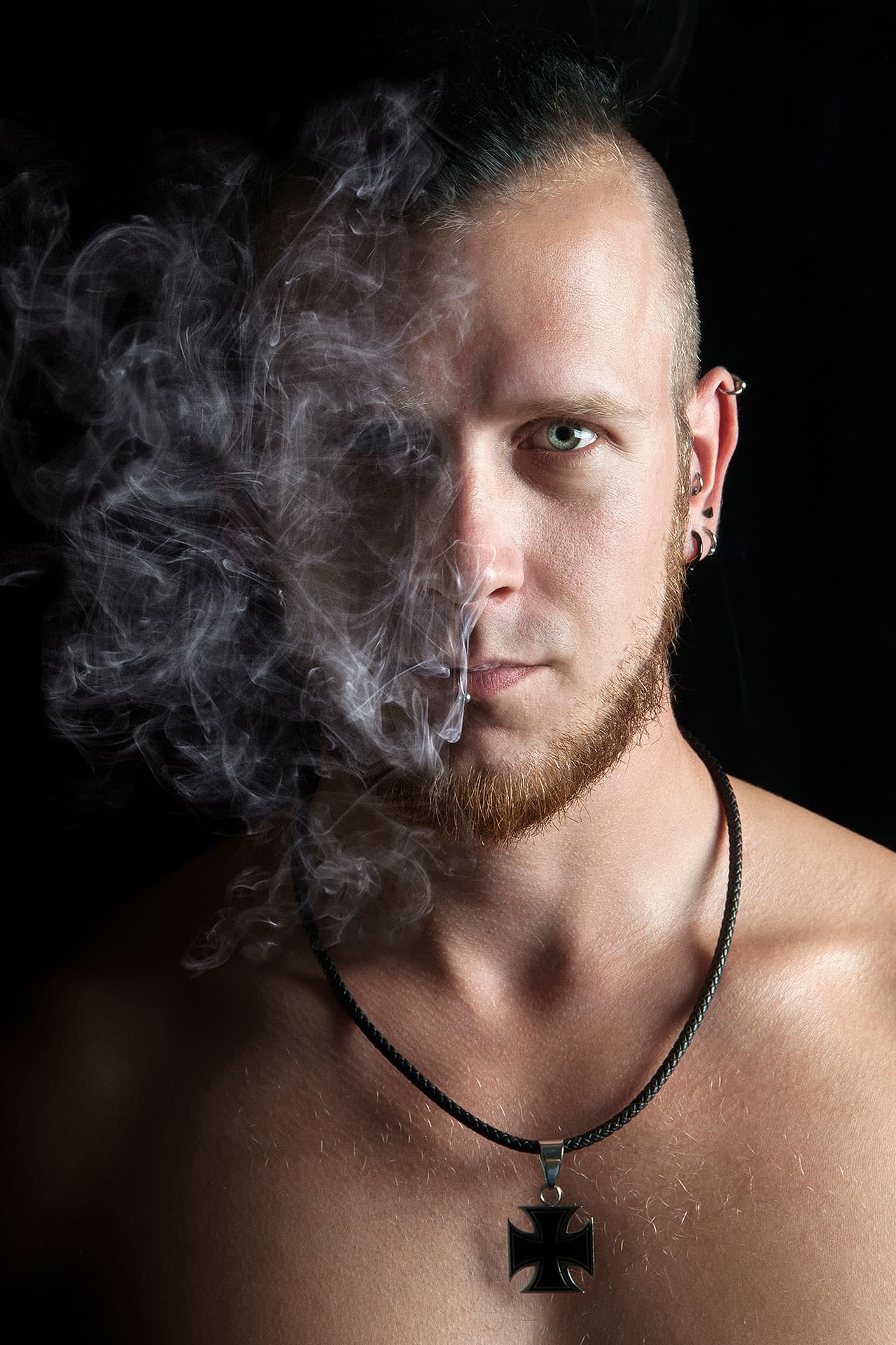 professionelles fotoshooting kosten