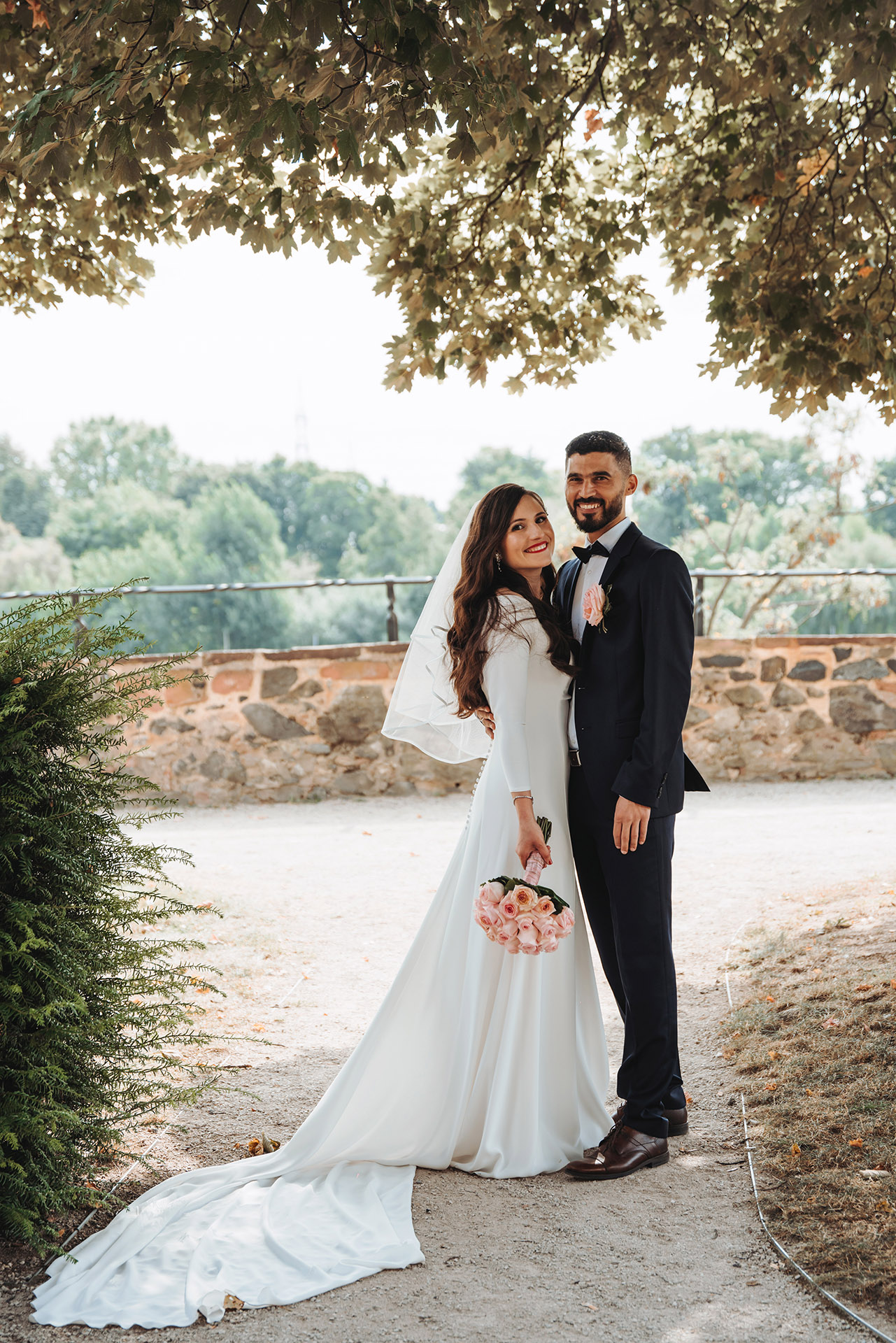 standesamt fotografie