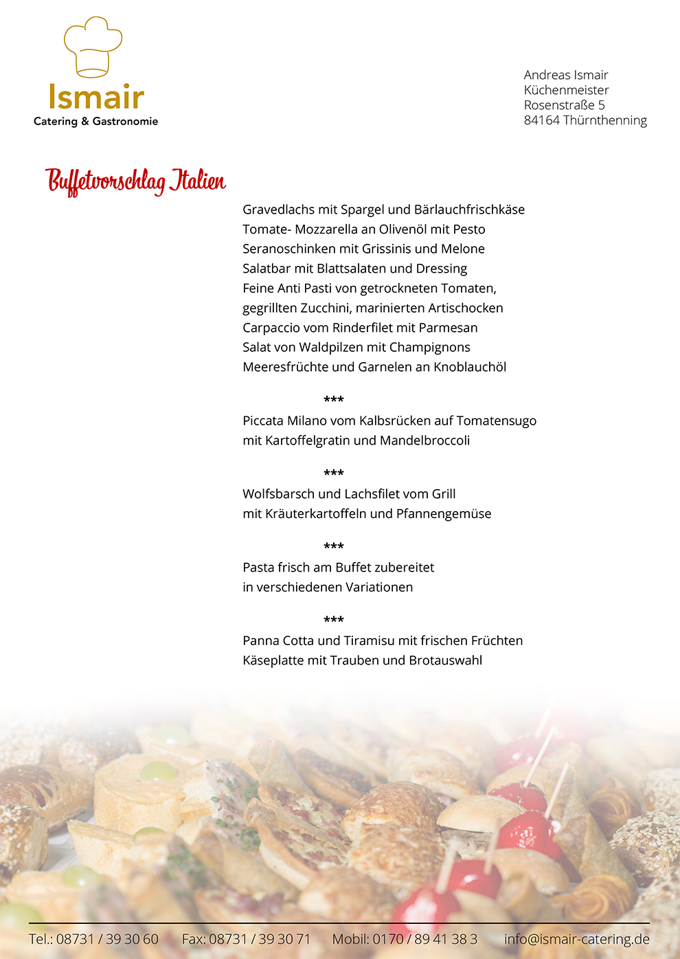 angebot hochzeitsfotografie