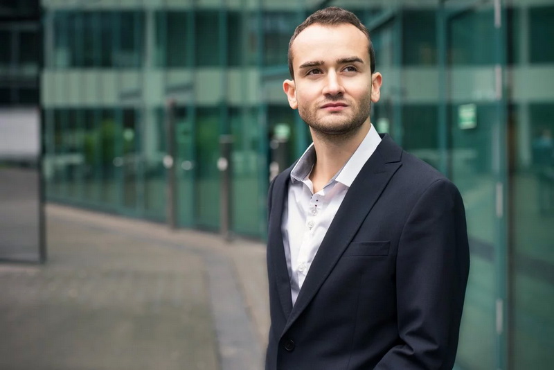 bewerbungsfotos kosten