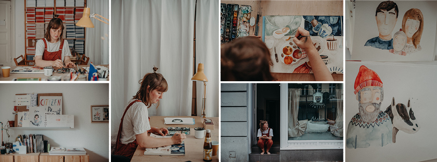 business fotoshooting preise