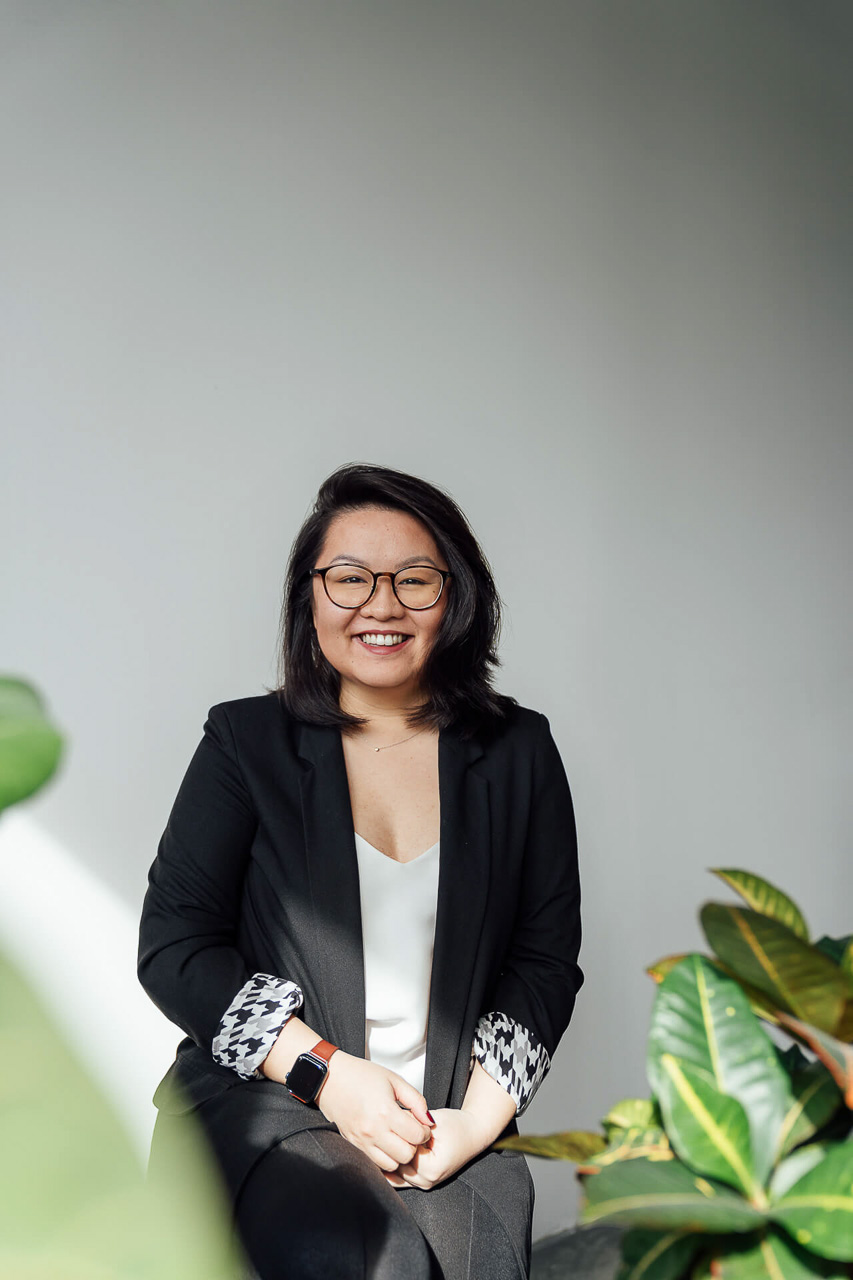 businessfotos modern