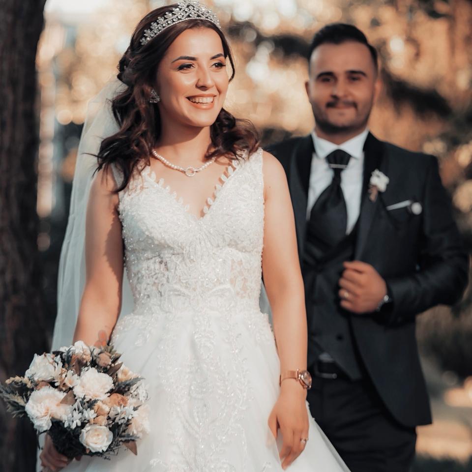 foto und videograf hochzeit