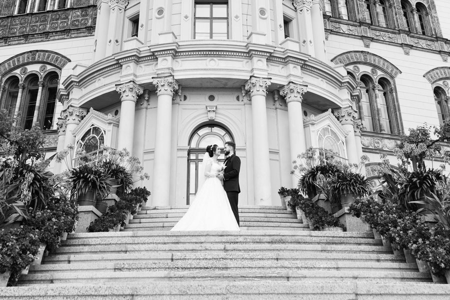 fotograf buchen hochzeit