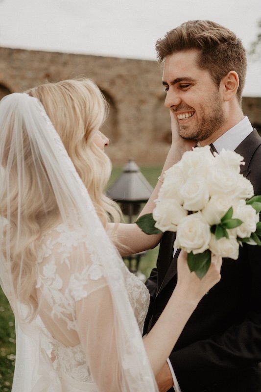 fotograf für standesamt