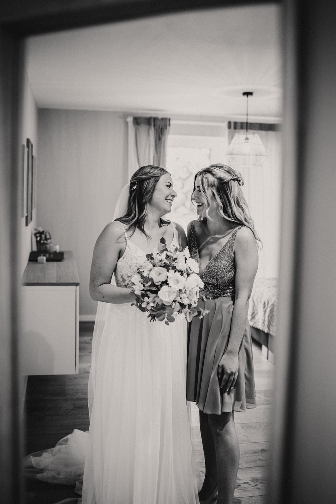 fotograf hochzeit rhein main