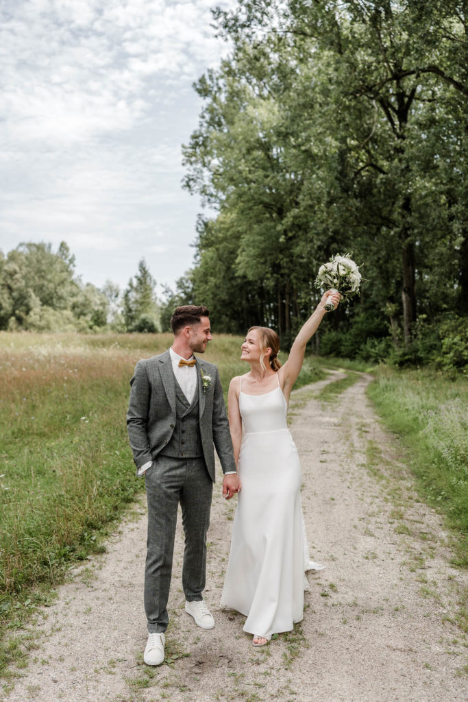 fotograf hochzeitsreportage