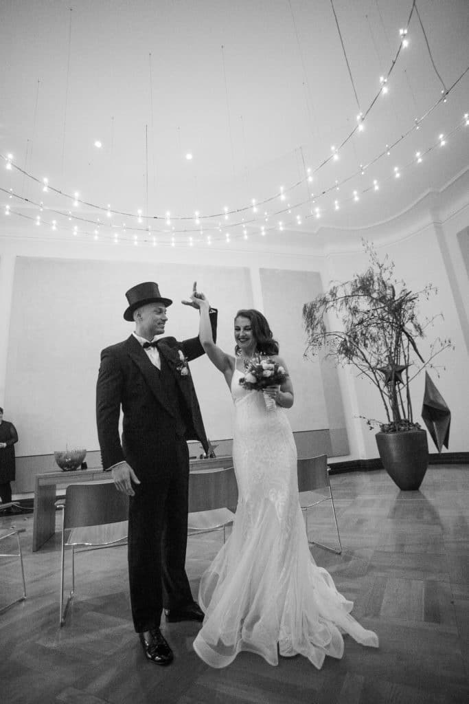 fotografie standesamt