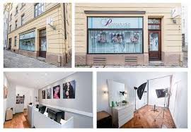 fotostudio in der nähe