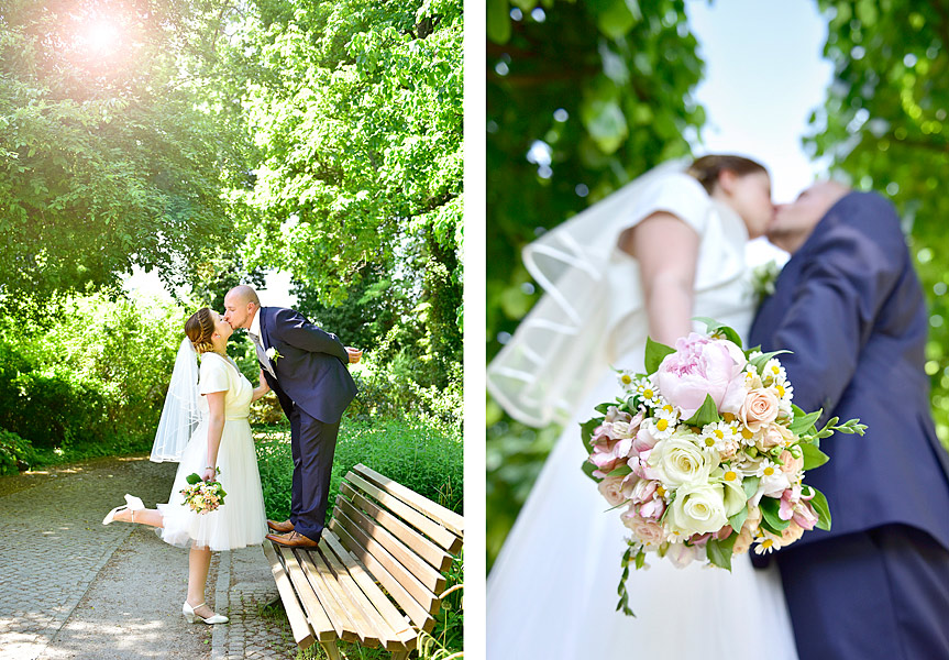 hochzeitsfotograf köpenick