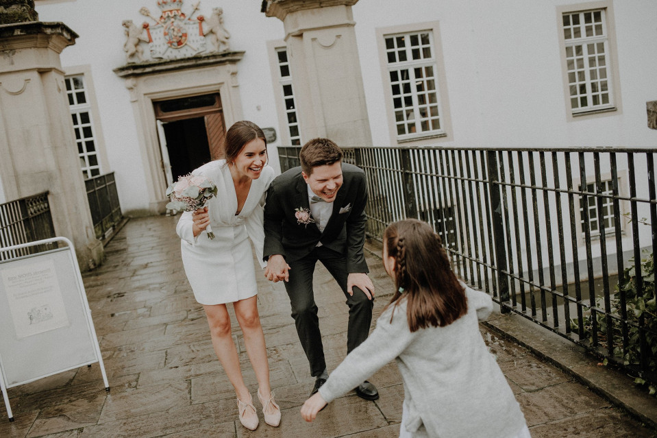 hochzeitsfotograf kosten durchschnitt