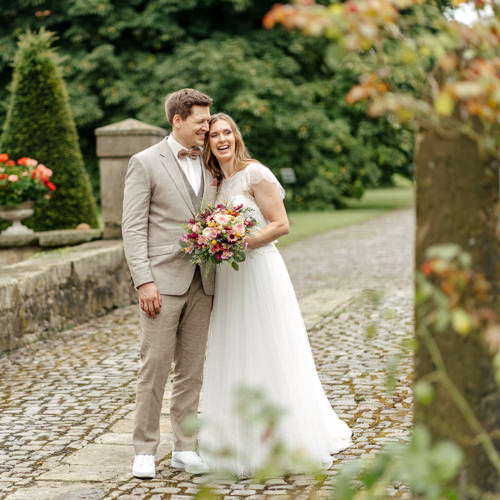 hochzeitsfotograf stuttgart