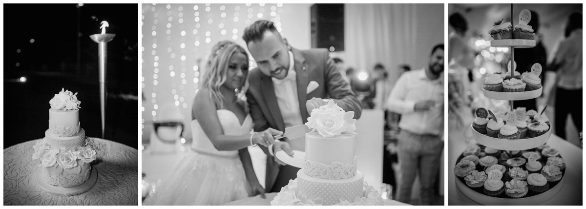 hochzeitsfotograf weil am rhein