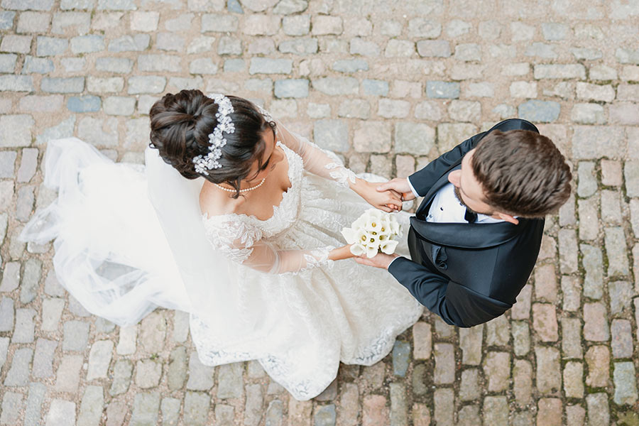 hochzeitsfotografie kosten