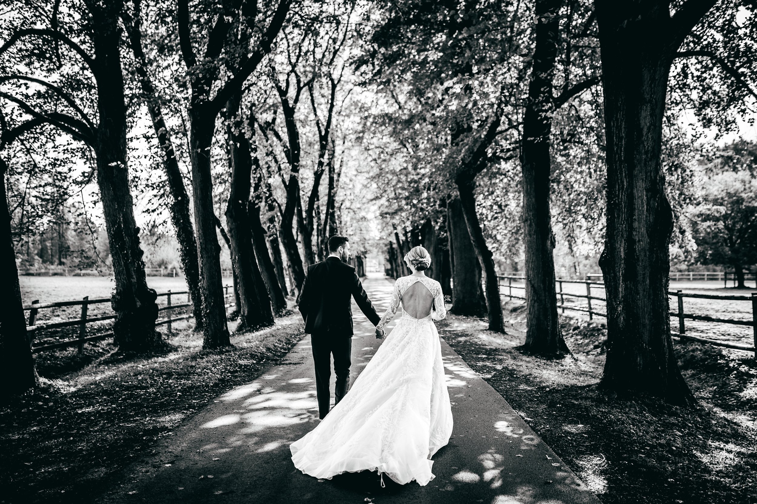 hochzeitsfotos fotografen