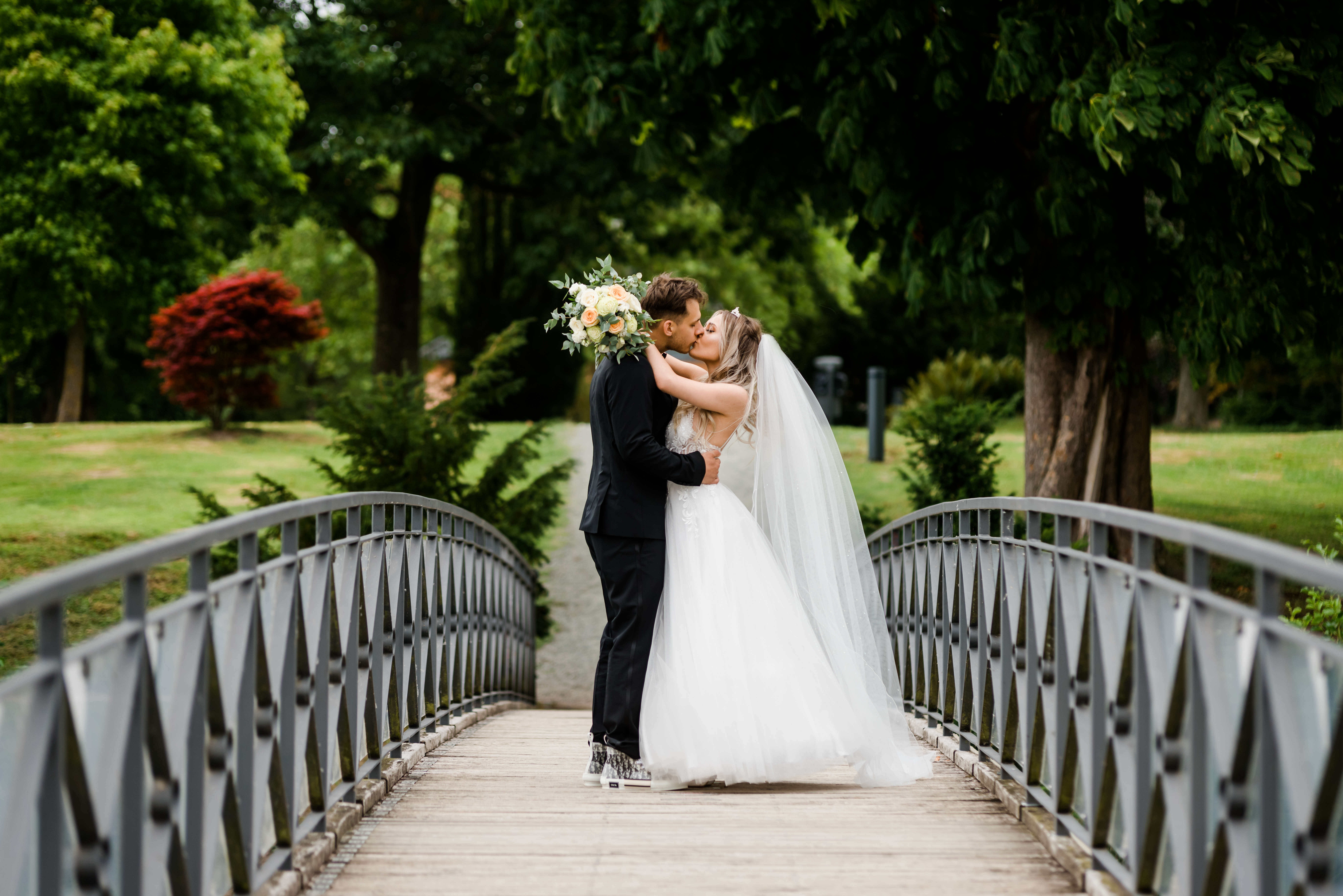 angebot hochzeitsfotografie