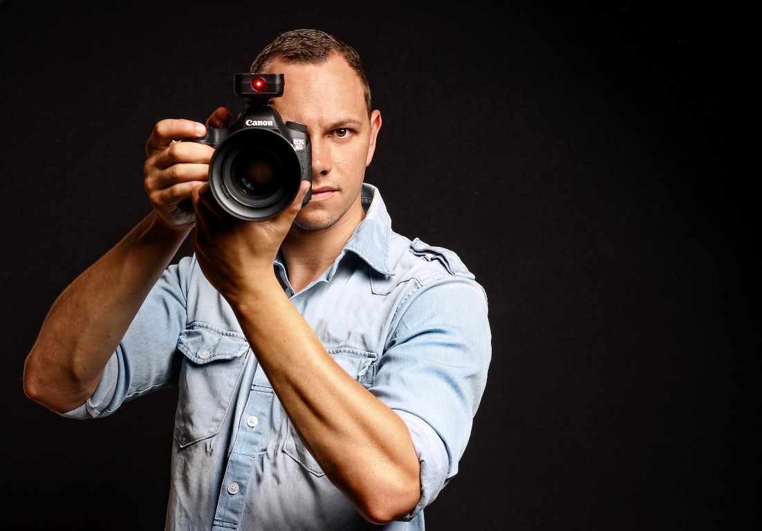 berühmte deutsche fotografen 2020