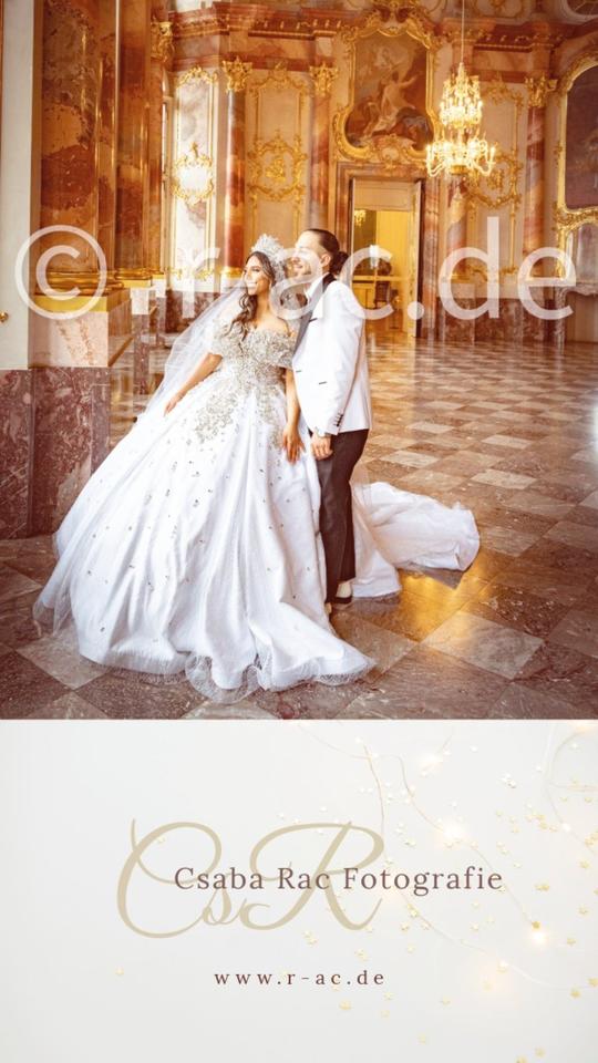 foto und videograf hochzeit