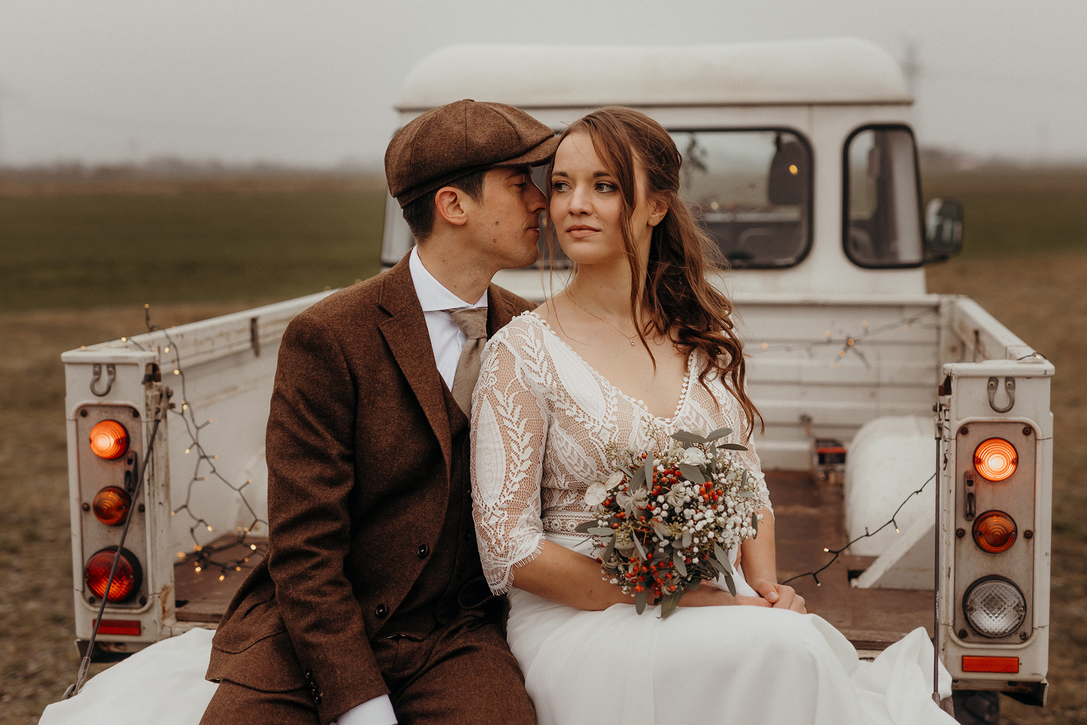 fotograf für die hochzeit
