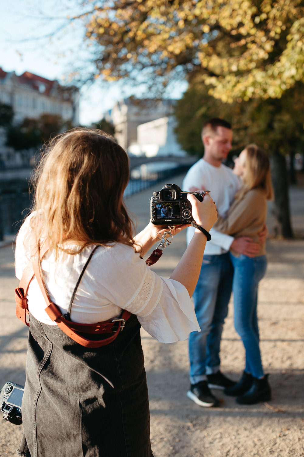 fotograf für hochzeit preise