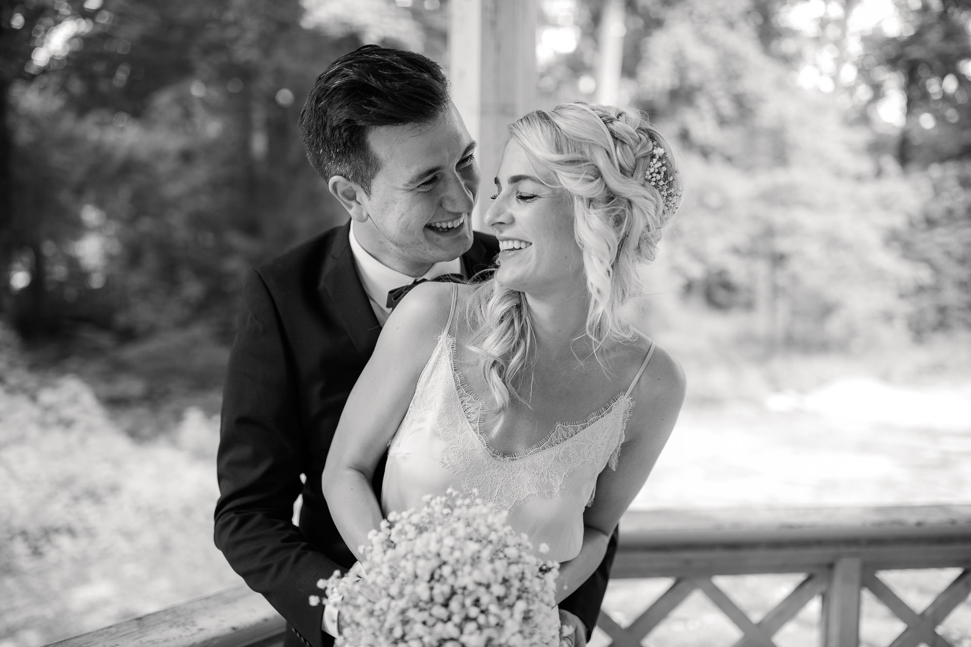 fotograf hochzeit standesamt