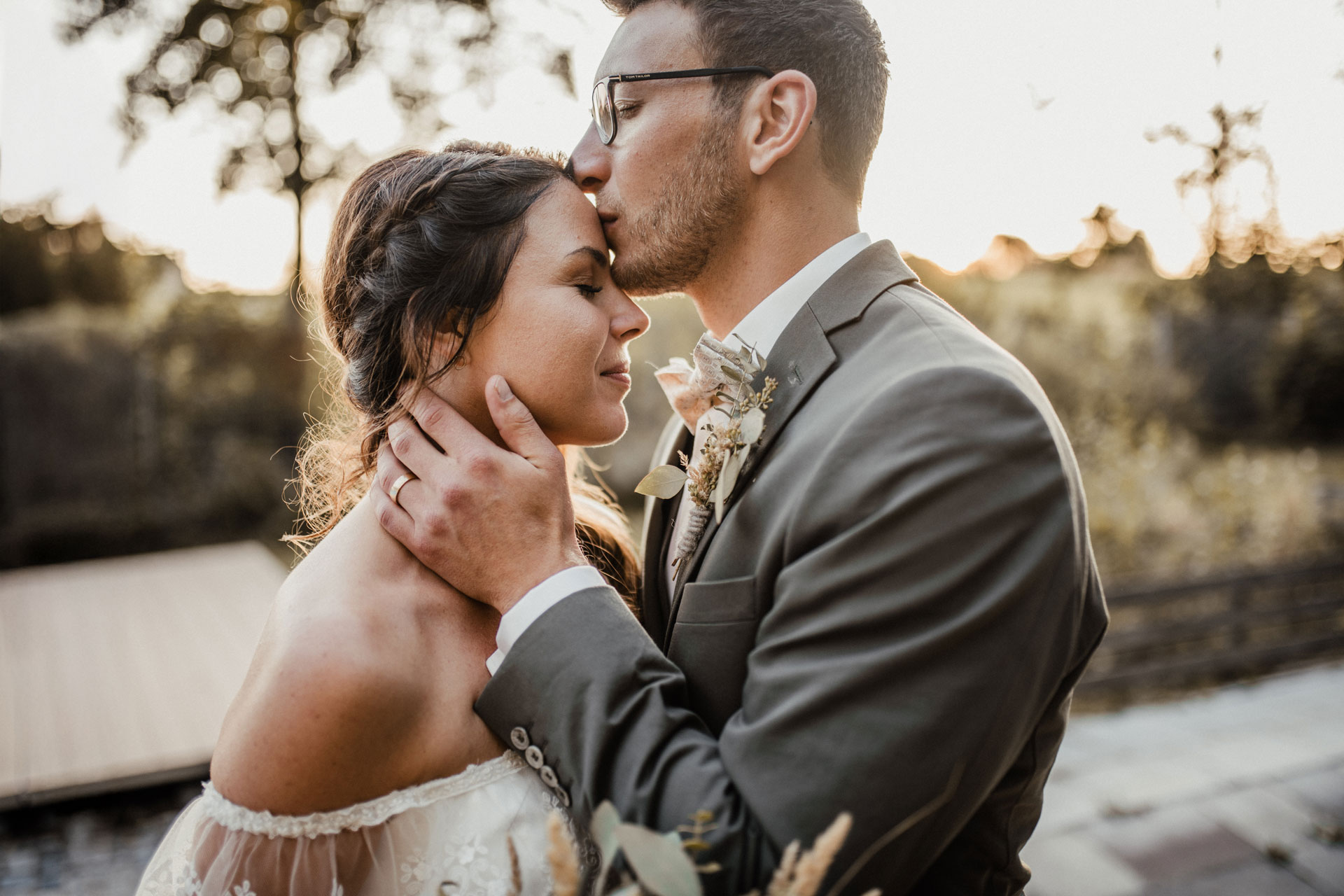 fotograf hochzeitsreportage