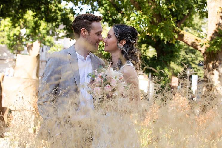 fotograf zur hochzeit
