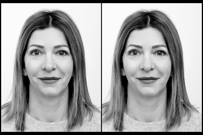 fotostudio für passbilder