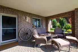 fotostudio in der nähe