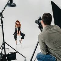 fotostudios in der nähe