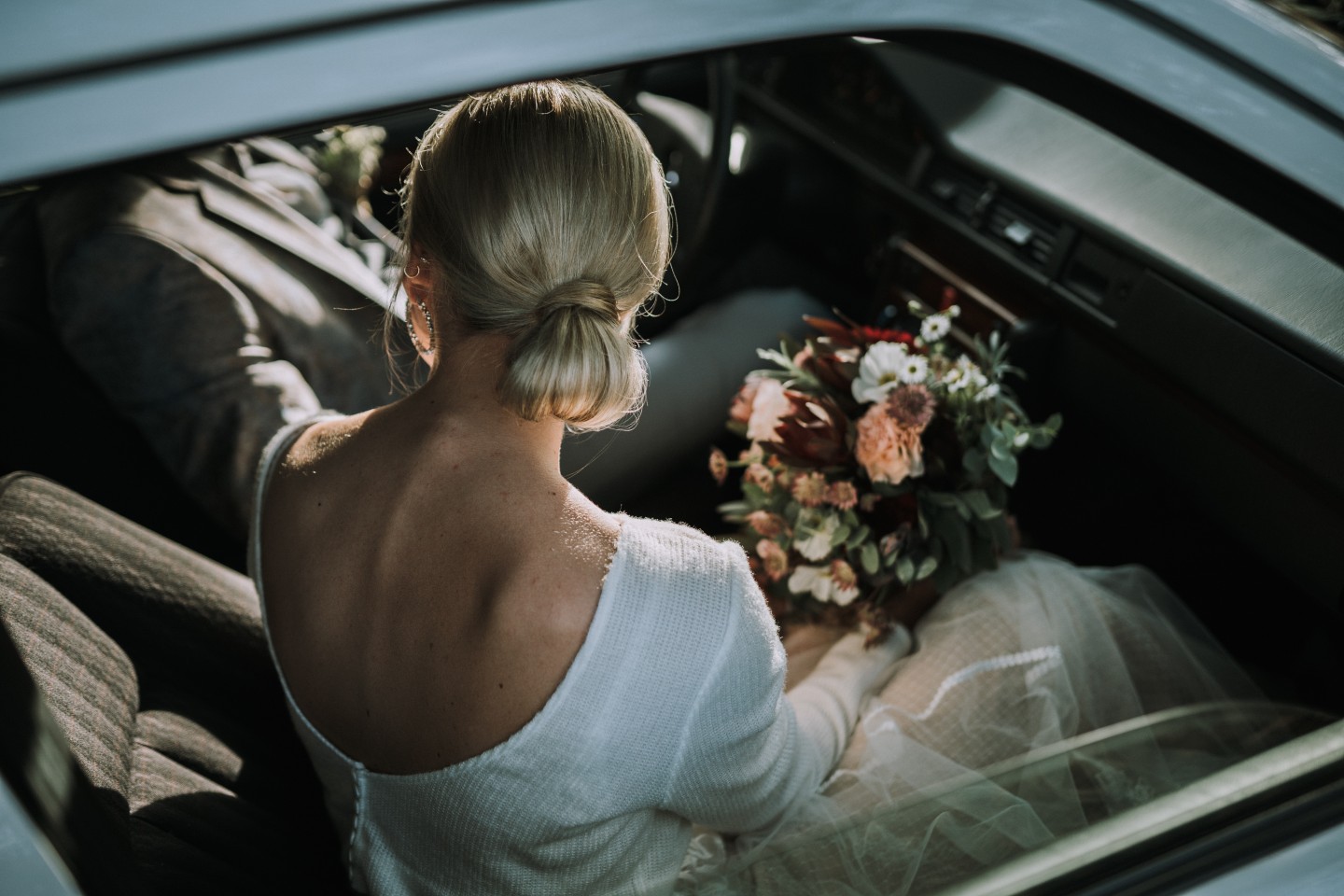 hochzeitsfoto und videograf