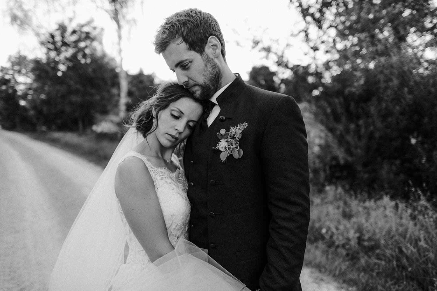 hochzeitsfotograf hannover