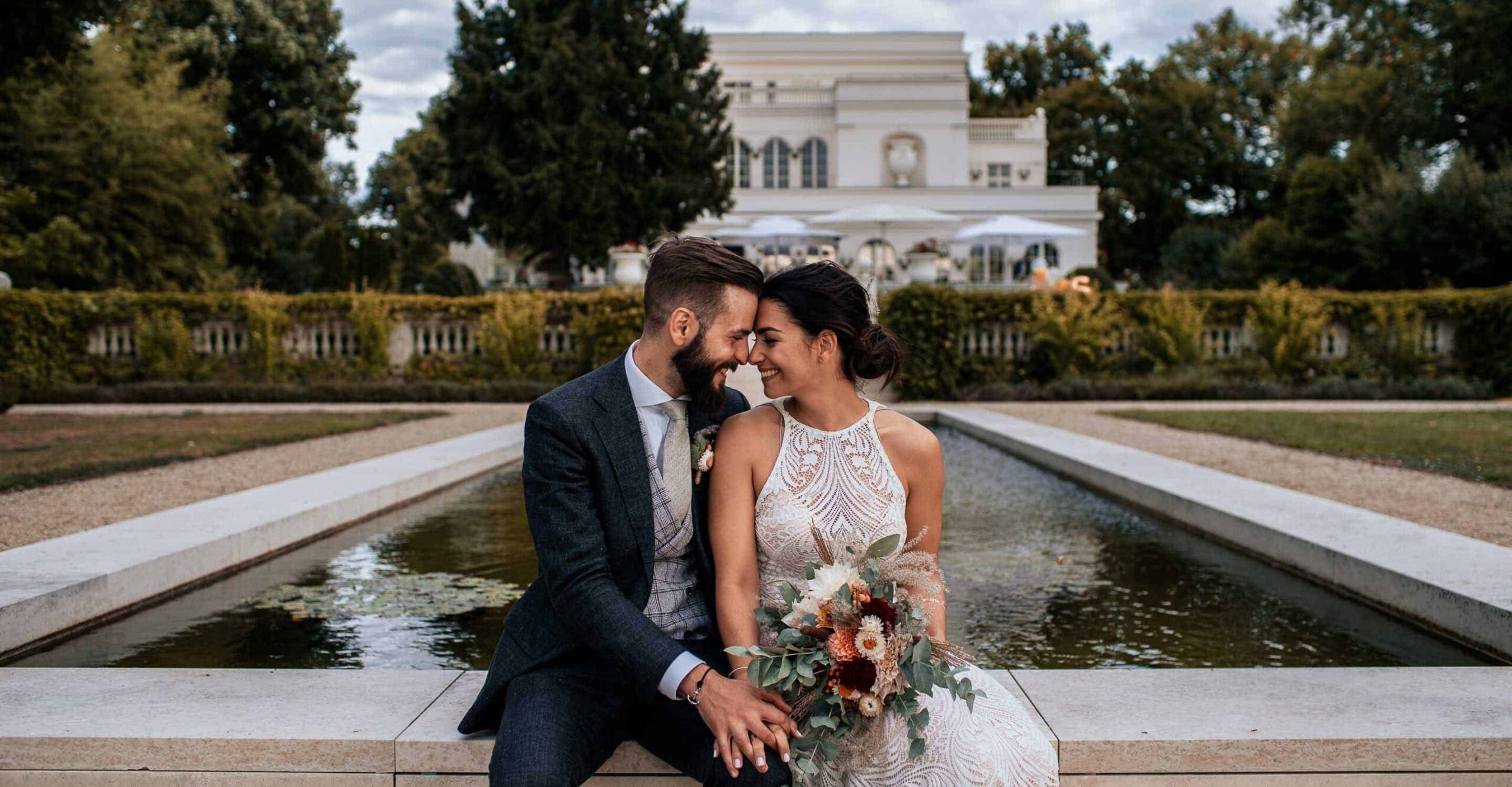 hochzeitsfotograf köpenick