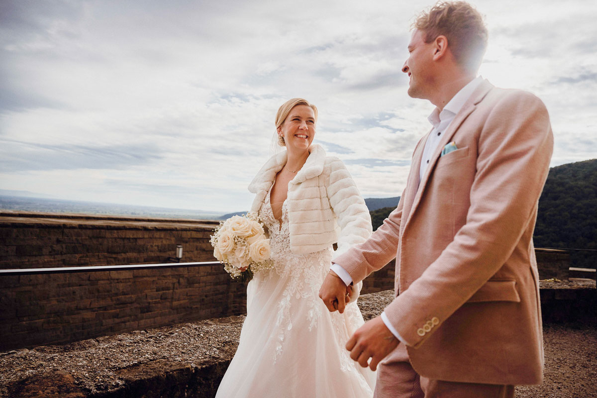 hochzeitsfotograf kosten durchschnitt