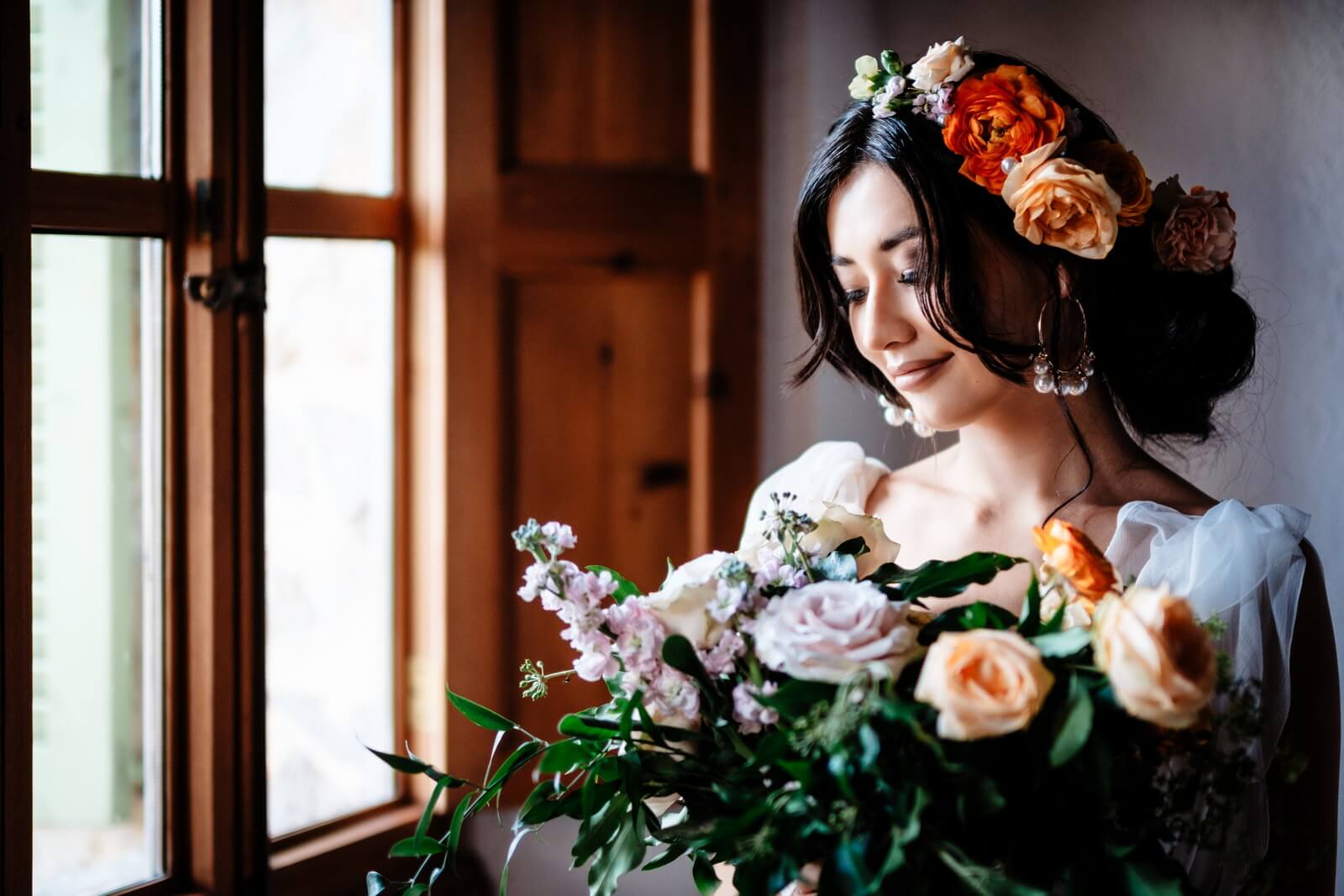 hochzeitsfotografie kurs