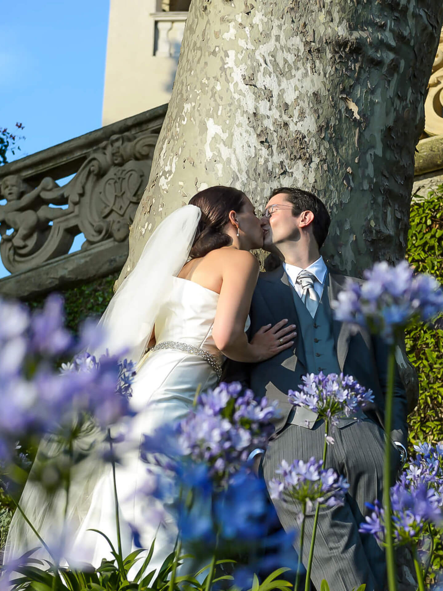 mein hochzeitsfotograf