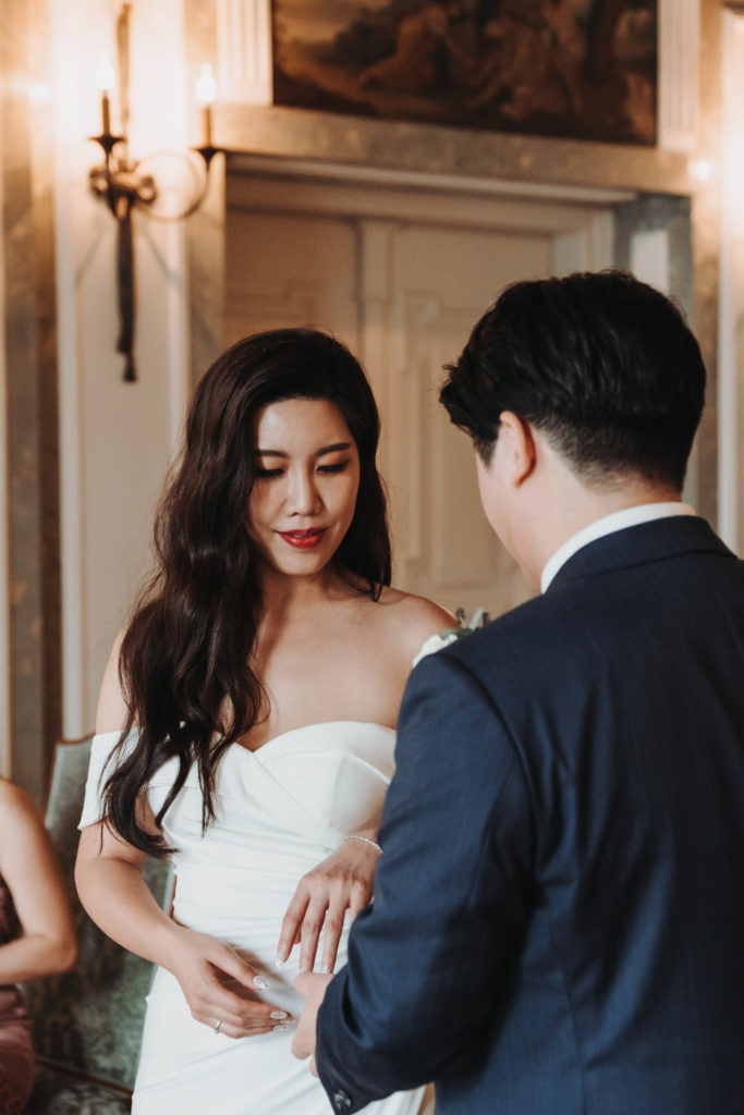 preise hochzeitsfotograf standesamt