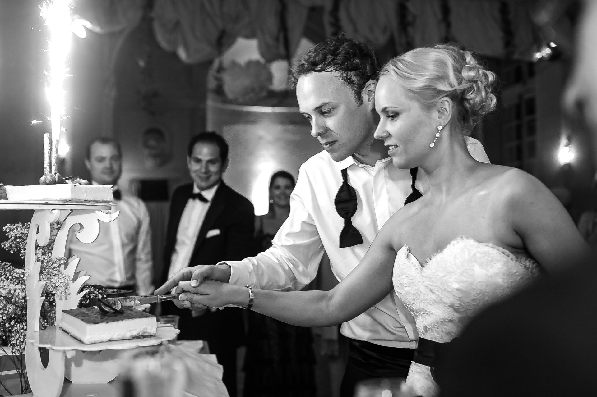 preise hochzeitsfotografen