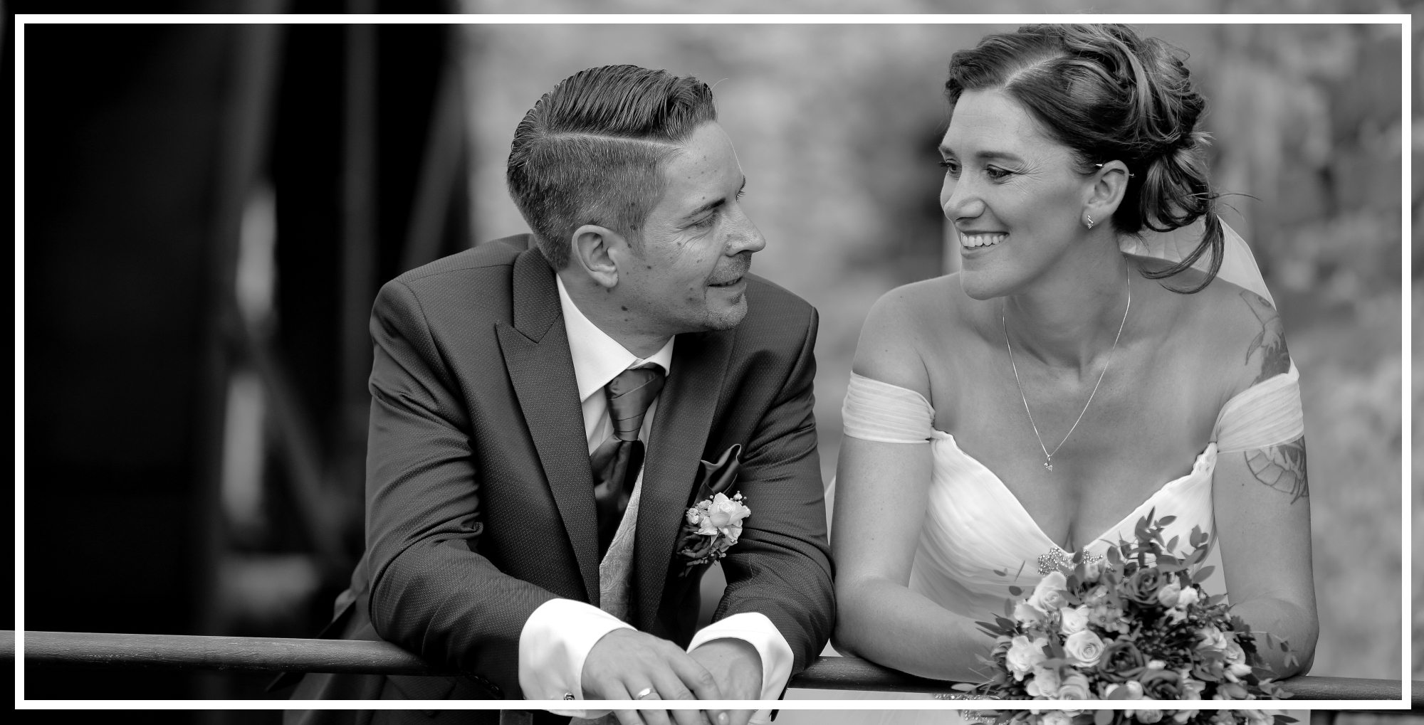 preisliste fotograf hochzeit