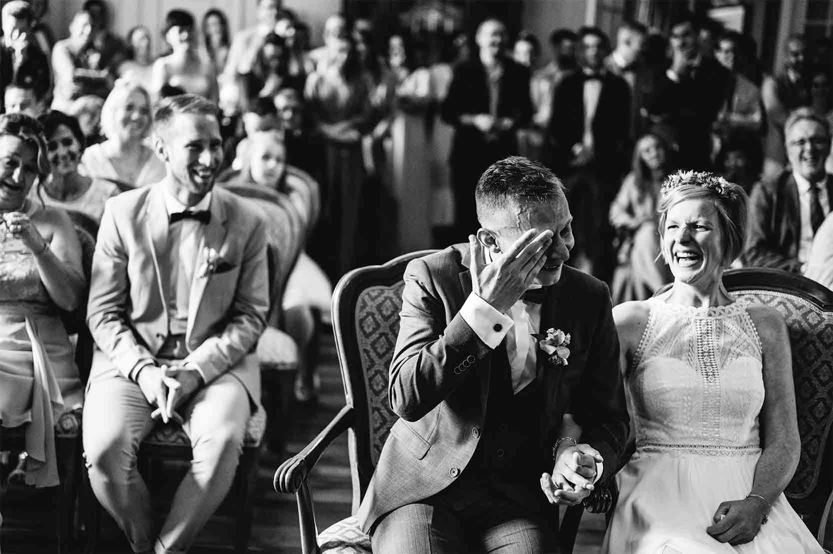 standesamt fotografie preise