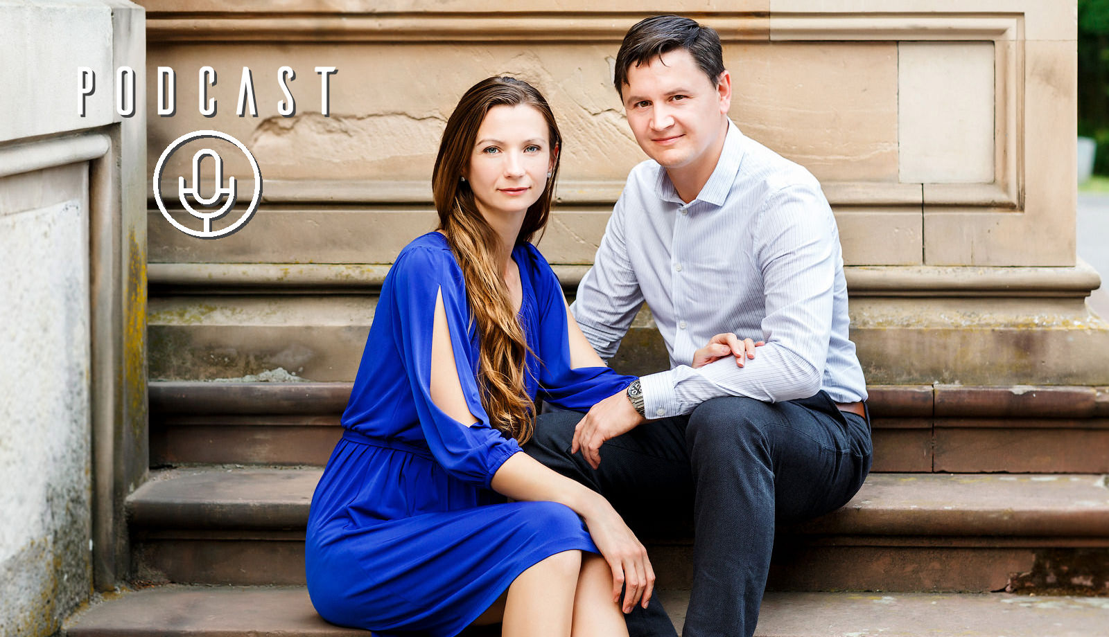 vertrag für hochzeitsfotografen