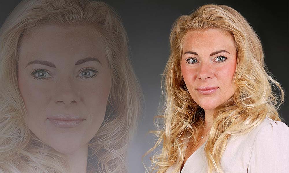 bewerbungsbilder kosten