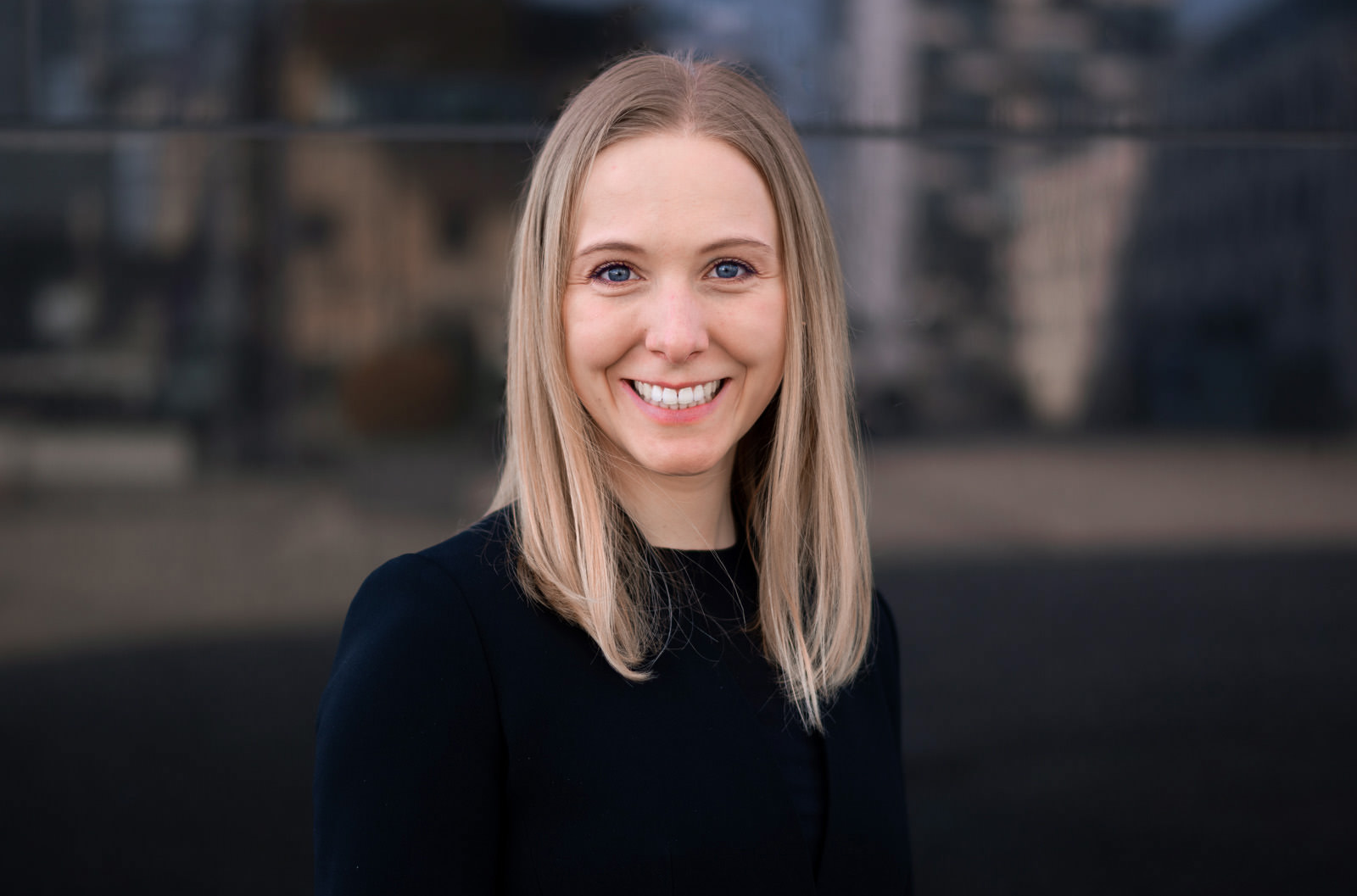 bewerbungsfotos kosten