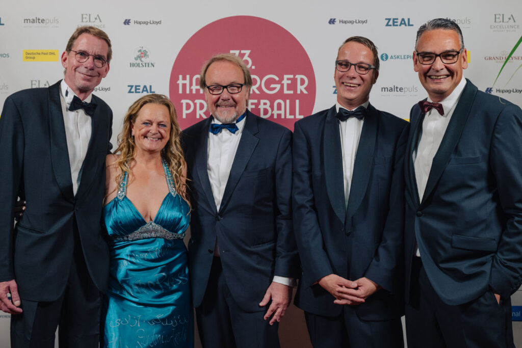 eventfotograf hamburg