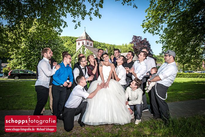 fotostudio bergisch gladbach