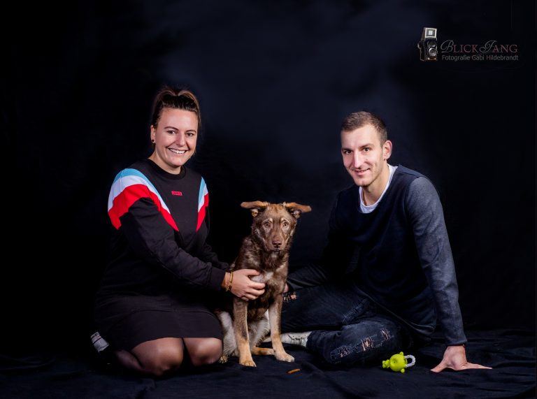 fotostudio blickfang