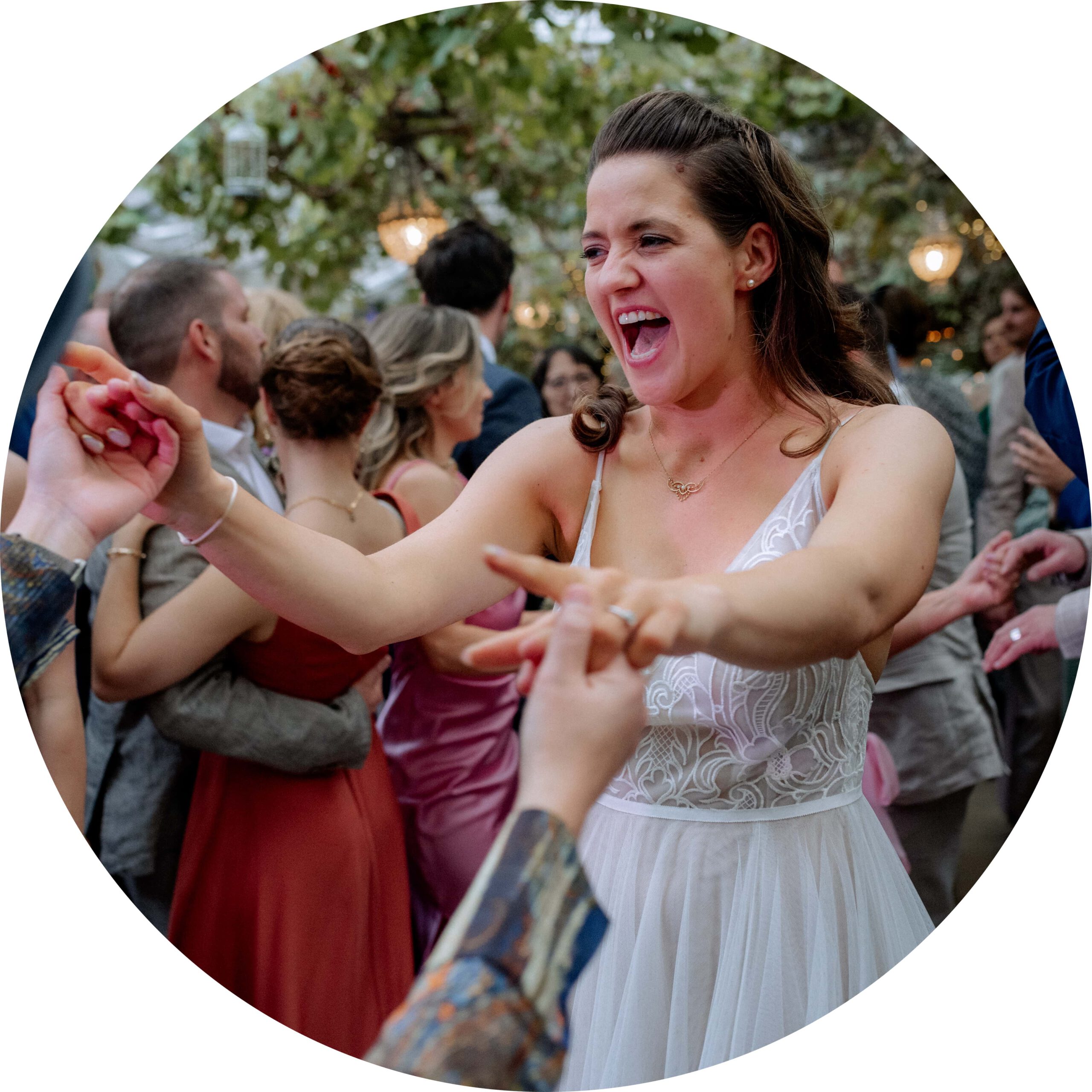 hochzeitsfotograf augsburg