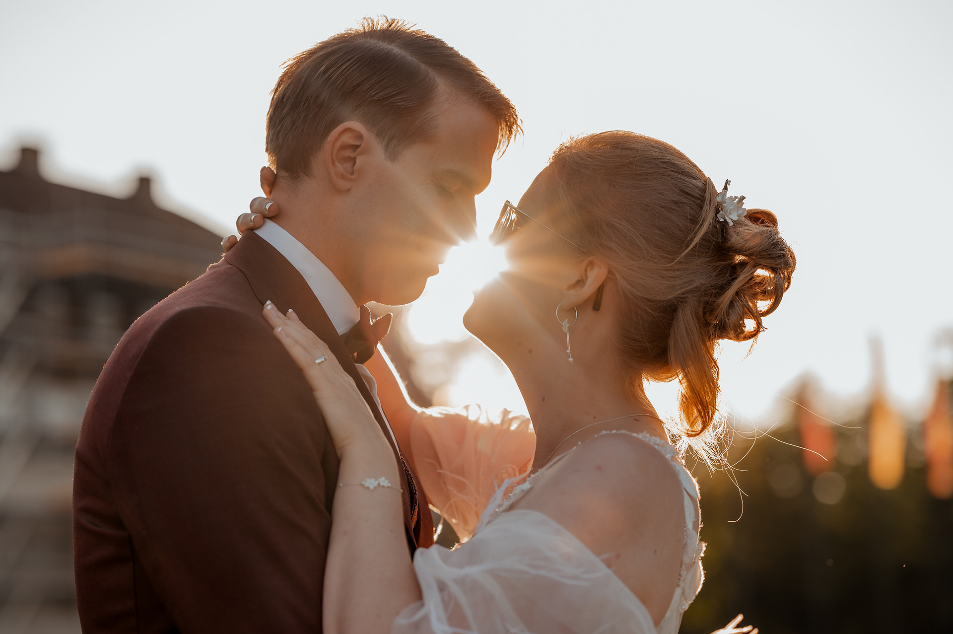 hochzeitsfotograf esslingen